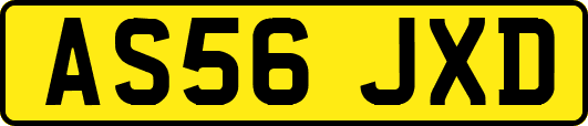 AS56JXD
