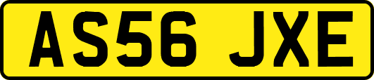 AS56JXE