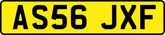 AS56JXF
