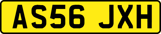 AS56JXH