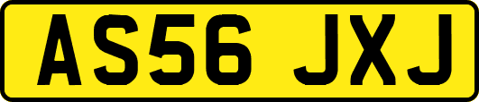 AS56JXJ