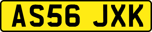 AS56JXK