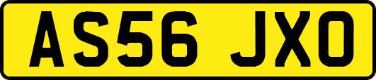AS56JXO