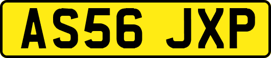 AS56JXP
