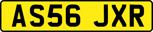 AS56JXR