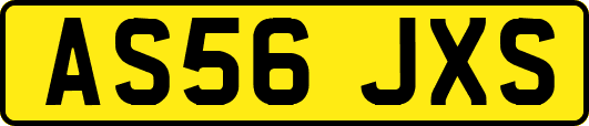 AS56JXS
