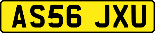 AS56JXU