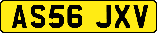 AS56JXV