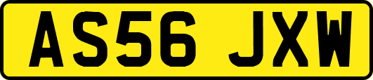 AS56JXW