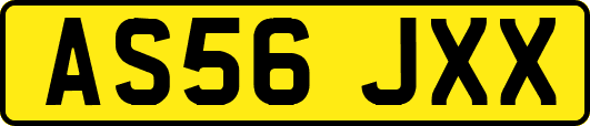AS56JXX