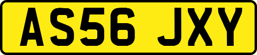 AS56JXY