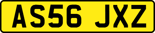 AS56JXZ