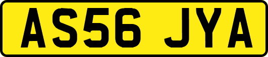 AS56JYA