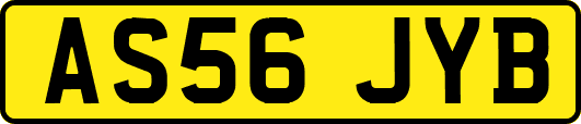 AS56JYB