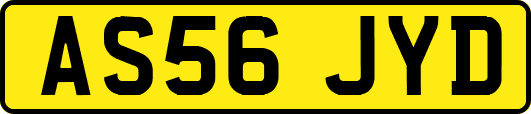 AS56JYD