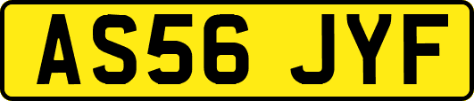 AS56JYF