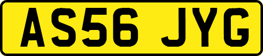 AS56JYG