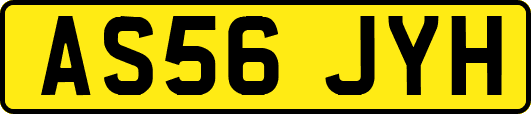 AS56JYH