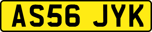 AS56JYK