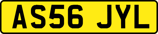 AS56JYL
