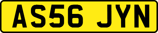 AS56JYN