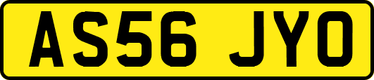 AS56JYO