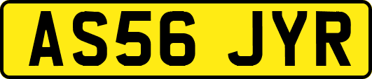AS56JYR