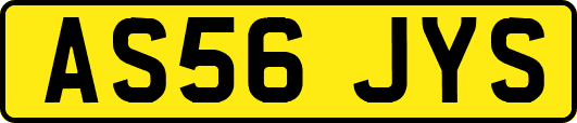 AS56JYS