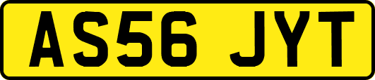 AS56JYT