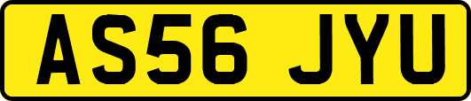 AS56JYU