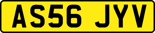 AS56JYV