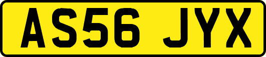 AS56JYX