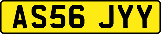 AS56JYY