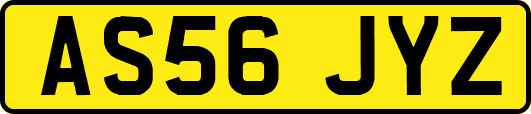 AS56JYZ