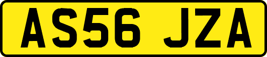 AS56JZA