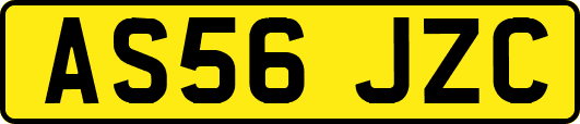 AS56JZC
