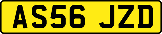 AS56JZD