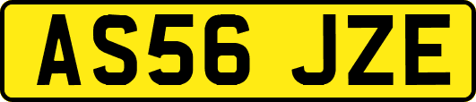 AS56JZE
