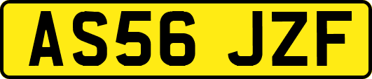 AS56JZF