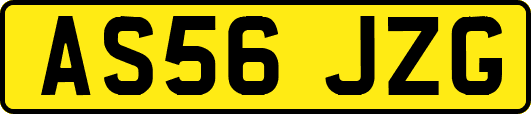 AS56JZG