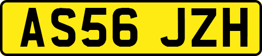 AS56JZH