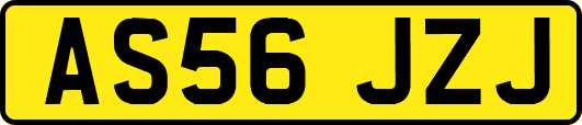 AS56JZJ