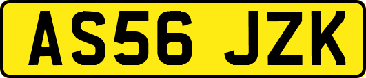 AS56JZK