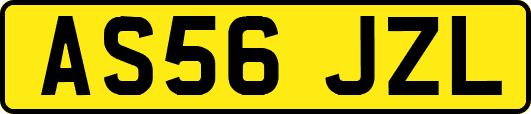 AS56JZL