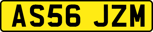 AS56JZM