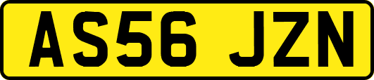 AS56JZN