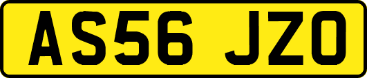 AS56JZO