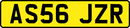 AS56JZR