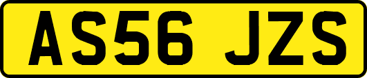 AS56JZS