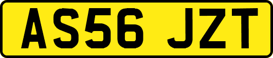 AS56JZT